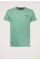 Vintage Logo T-shirt