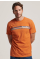 Vintage Venue T-shirt 