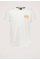 Vintage Neon T-shirt