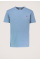Vintage Texture T-shirt 