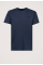 Vintage Texture T-shirt