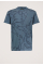Vintage Printed T-shirt
