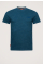 Vintage Logo T-shirt