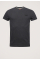 Vintage Logo T-shirt