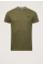 Vintage Logo T-shirt