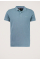 Classic Pique Polo