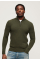 Essential Henley Coltrui