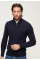 Essential Henley Coltrui