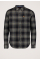 Lumberjack Overhemd