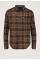 Lumberjack Overhemd