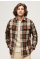 Miller Overshirt