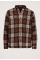 Miller Overshirt