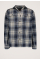Miller Overshirt