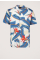 Hawaiian Overhemd