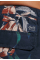 Vintage Hawaiian Swimshort