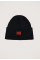 Workwear Knitted Muts
