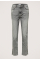 Bea Tapered Jeans