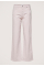 Alice Wide Leg Jeans