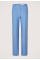 Eliana Straight Pantalon 