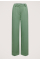 Myna Wide Pantalon 