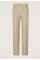 Eliana Straight Pantalon