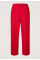 Eliana Maggie Pantalon
