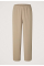 Tinni-relaxed Wide Broek