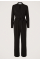 Robin Jumpsuit