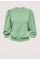 Tenny Sweater