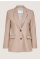 Eliana Blazer 