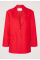 Maggie Oversized Blazer