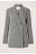 Doa Classic Blazer