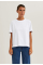 Essential Boxy T-shirt