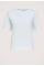Essential Boxy T-shirt