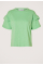 Rylie Florence T-shirt