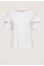 Rylie Florence T-shirt