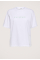 Vilja Printed T-shirt 