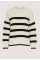 Bloomie Knit Trui 