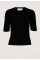 Mala T-shirt