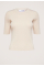 Mala T-shirt