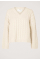 Kabala Knit Trui