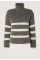 Maline Half Zip Trui