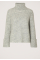 Sia Ras Knit Coltrui
