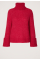 Sia Ras Knit Coltrui