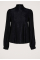 Madina Blouse