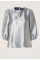 Silva Blouse