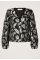 Paula Blouse 