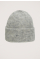 Maline Knit Muts
