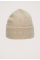 Maline Knit Muts