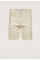Luke Short
